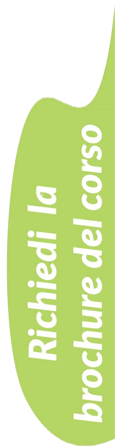 brochure-esperienziale