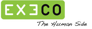 logo execo