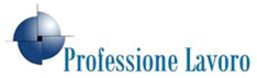 logoproflavoro